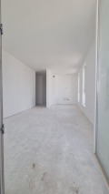 Продава 2-СТАЕН, гр. София, Малинова долина, снимка 14