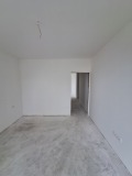 Продава 2-СТАЕН, гр. София, Малинова долина, снимка 9