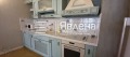 Продава 2-СТАЕН, с. Лозенец, област Бургас, снимка 5