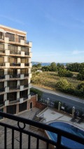 Продава 2-СТАЕН, к.к. Слънчев бряг, област Бургас, снимка 17