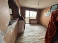 Продава 2-СТАЕН, гр. София, Младост 4, снимка 6