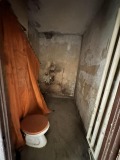 Продава 2-СТАЕН, гр. София, Младост 4, снимка 8