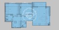 Продава 3-СТАЕН, гр. Варна, м-т Боклук Тарла, снимка 13