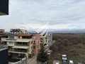 Продава 3-СТАЕН, гр. София, Левски Г, снимка 2