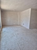 Продава 3-СТАЕН, гр. Пловдив, Христо Смирненски, снимка 4