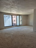 Продава 3-СТАЕН, гр. Пловдив, Христо Смирненски, снимка 1
