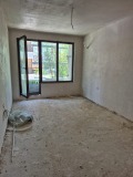 Продава 3-СТАЕН, гр. Пловдив, Христо Смирненски, снимка 5