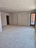 Продава 3-СТАЕН, гр. Пловдив, Христо Смирненски, снимка 2