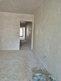 Продава 3-СТАЕН, гр. Пловдив, Христо Смирненски, снимка 6