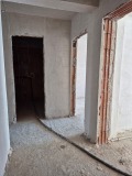 Продава 3-СТАЕН, гр. Пловдив, Христо Смирненски, снимка 9