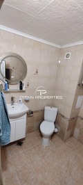 Продава 3-СТАЕН, с. Равда, област Бургас, снимка 10