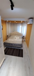 Продава 3-СТАЕН, с. Равда, област Бургас, снимка 7