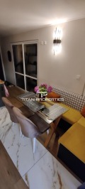 Продава 3-СТАЕН, с. Равда, област Бургас, снимка 5
