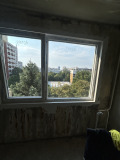 Продава 3-СТАЕН, гр. София, Младост 1, снимка 8