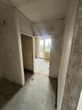 Продава 3-СТАЕН, гр. София, Младост 1, снимка 4