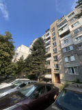 Продава 3-СТАЕН, гр. София, Младост 1, снимка 15
