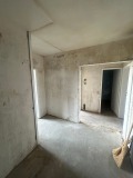 Продава 3-СТАЕН, гр. София, Младост 1, снимка 3