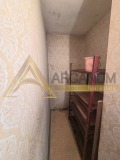 Продава 4-СТАЕН, гр. Варна, Окръжна болница-Генерали, снимка 16