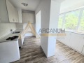 Продава 4-СТАЕН, гр. Варна, Окръжна болница-Генерали, снимка 5