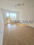 Продава 4-СТАЕН, гр. Варна, Окръжна болница-Генерали, снимка 1