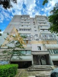 Продава 4-СТАЕН, гр. Варна, Окръжна болница-Генерали, снимка 17