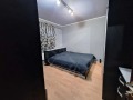 Продава МНОГОСТАЕН, гр. Пазарджик, Идеален център, снимка 2