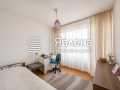 Продава МНОГОСТАЕН, гр. София, Изгрев, снимка 5