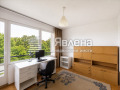Продава МНОГОСТАЕН, гр. София, Изгрев, снимка 6