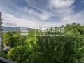 Продава МНОГОСТАЕН, гр. София, Изгрев, снимка 10
