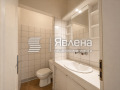 Продава МНОГОСТАЕН, гр. София, Изгрев, снимка 8