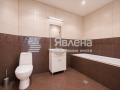 Продава МНОГОСТАЕН, гр. София, Изгрев, снимка 9