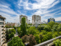 Продава МНОГОСТАЕН, гр. София, Изгрев, снимка 11