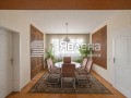Продава МНОГОСТАЕН, гр. София, Изгрев, снимка 3