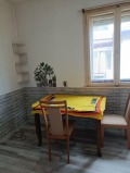 Продава КЪЩА, гр. Габрово, Център, снимка 13