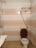 Продава КЪЩА, гр. Габрово, Център, снимка 12