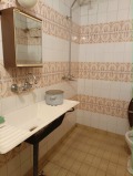 Продава КЪЩА, гр. Габрово, Център, снимка 9