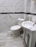 Продава КЪЩА, гр. Габрово, Център, снимка 14