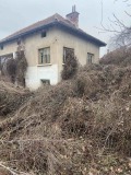 Продава КЪЩА, с. Главаци, област Враца, снимка 2