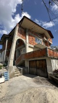 Продава КЪЩА, с. Алдомировци, област София област, снимка 2