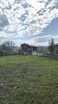 Продава КЪЩА, с. Алдомировци, област София област, снимка 4