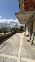 Продава КЪЩА, с. Алдомировци, област София област, снимка 3