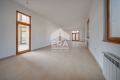 Продава КЪЩА, гр. София, Симеоново, снимка 16