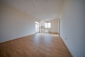 Продава КЪЩА, гр. София, Симеоново, снимка 9