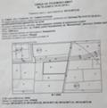 Продава ПАРЦЕЛ, гр. София, Левски Г, снимка 1