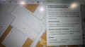 Продава ПАРЦЕЛ, гр. Ямбол, Промишлена зона, снимка 1