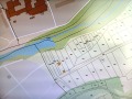 Продава ЗЕМЕДЕЛСКА ЗЕМЯ, с. Бараково, област Кюстендил, снимка 5
