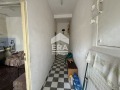 Продава БИЗНЕС ИМОТ, гр. Хасково, Орфей, снимка 3