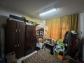 Продава БИЗНЕС ИМОТ, гр. Хасково, Орфей, снимка 14