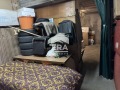 Продава БИЗНЕС ИМОТ, гр. Хасково, Орфей, снимка 15