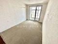 Продава 2-СТАЕН, град Пловдив, Кършияка • 115000 € / 224920.45 лв. • 71612335 2